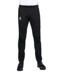 Daehlie Snow Pants Men's Pants Power