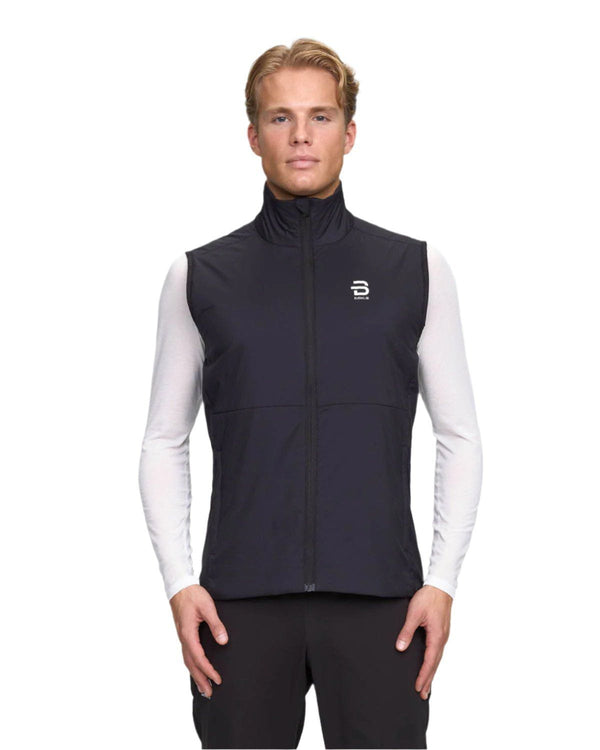 Daehlie Vest Men's Vest MoMentum