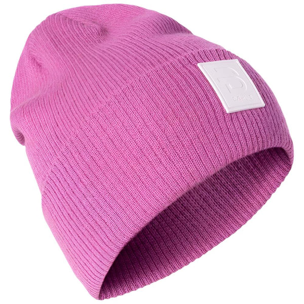 Unisex Hat Retro Daehlie