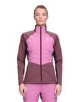 Daehlie Jacket Women's Jacket Challenge 2.0