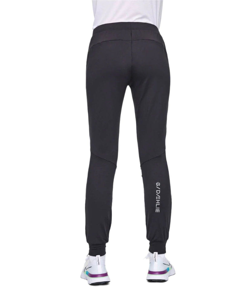 Daehlie Snow Pants Women's Pants Run 365