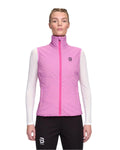 Daehlie Vest Women's Vest MoMentum