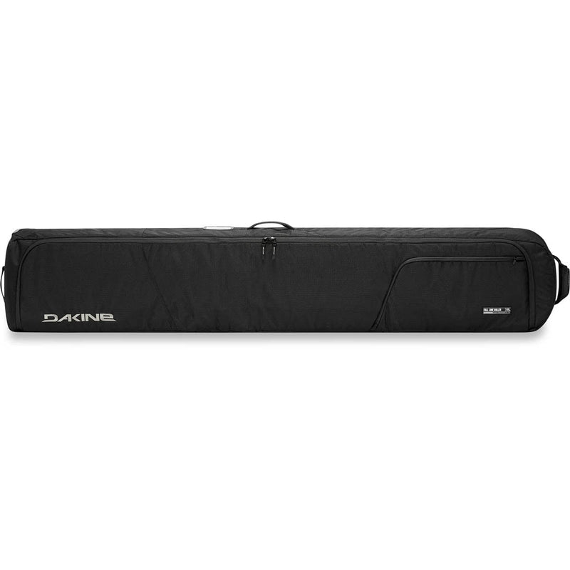 Dakine Ski Bag Fall Line Ski Roller Bag