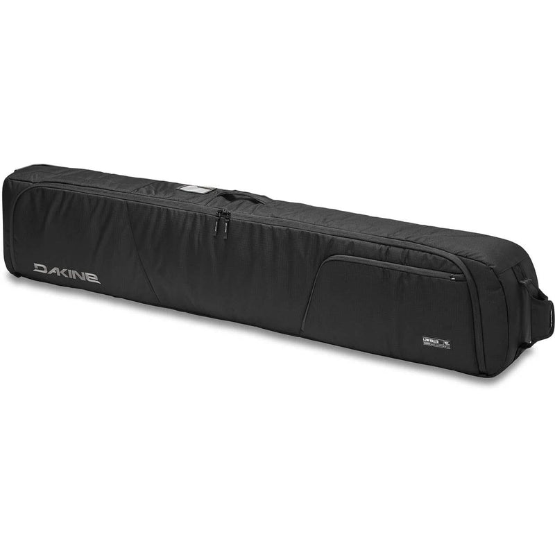 Dakine Snowboard Bag Low Roller Snowboard Bag