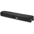 Dakine Snowboard Bag Low Roller Snowboard Bag