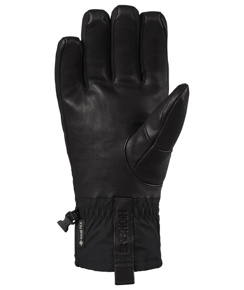 Dakine Gloves Men's Baron Gore-Tex Gloves