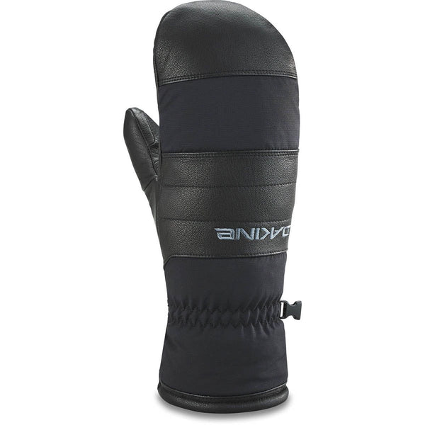 Dakine Mittens Men's Baron Gore-Tex Mitt