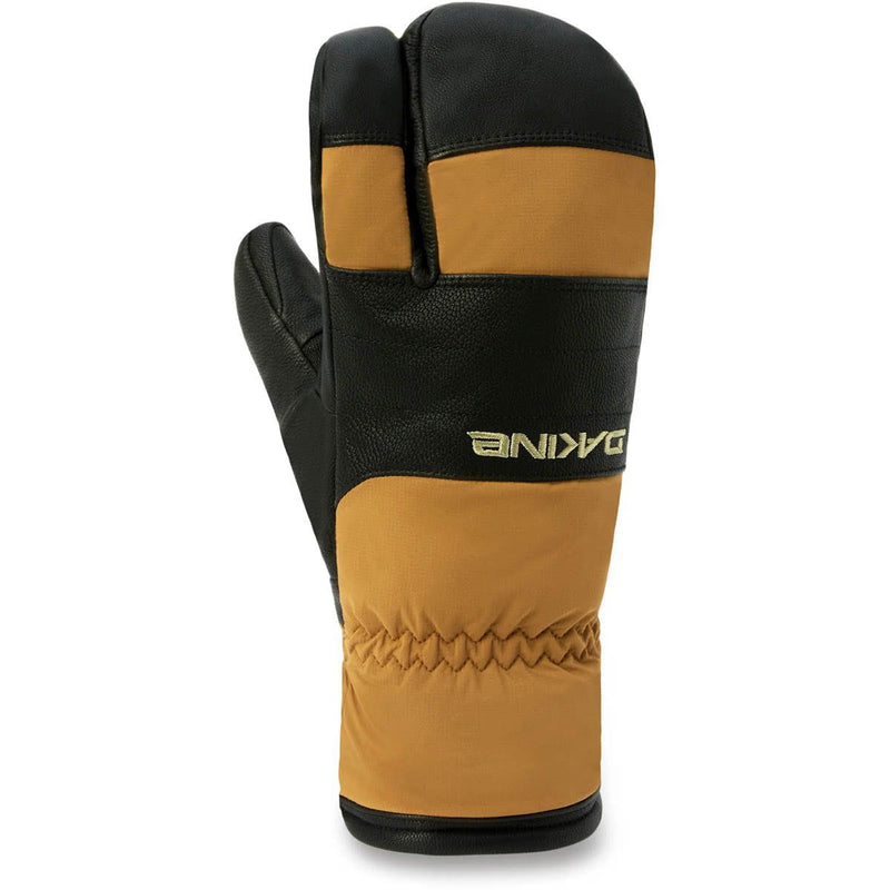 Dakine Mittens Men's Baron Gore-Tex Trigger Mitt