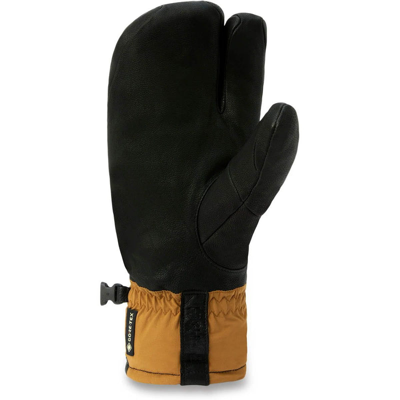 Dakine Mittens Men's Baron Gore-Tex Trigger Mitt