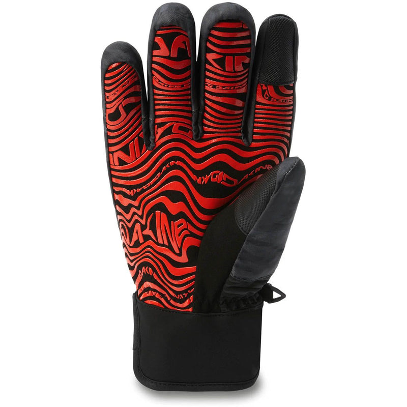 Dakine Gloves Men's Crossfire Glove