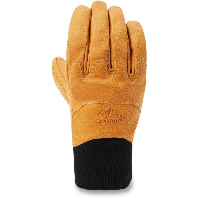 Dakine Gloves Men's Mack Glove