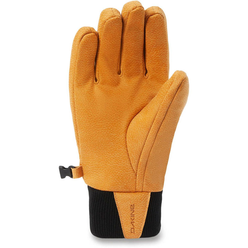 Dakine Gloves Men's Mack Glove