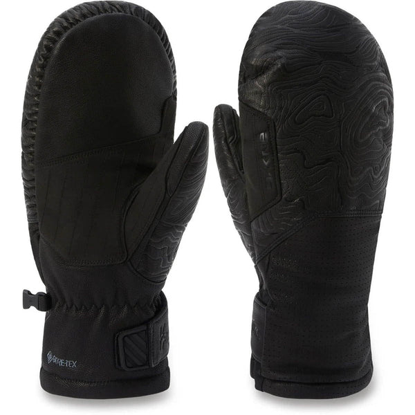 Dakine Mittens Men's Team Kodiak Gore-Tex Mitt Kai Jones