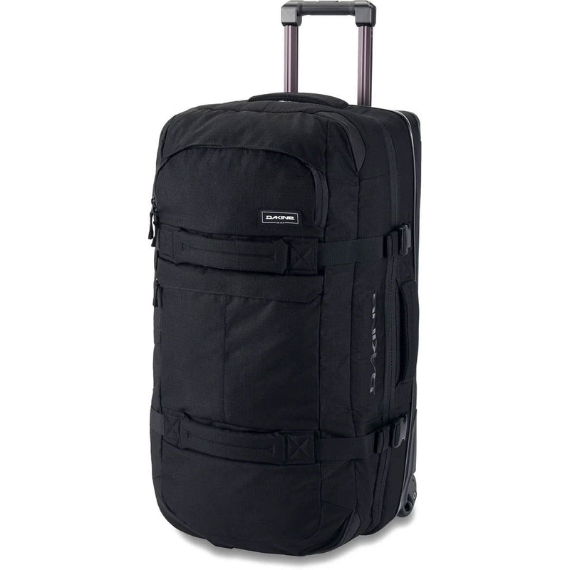 Dakine Ski Bag Split Roller 85L