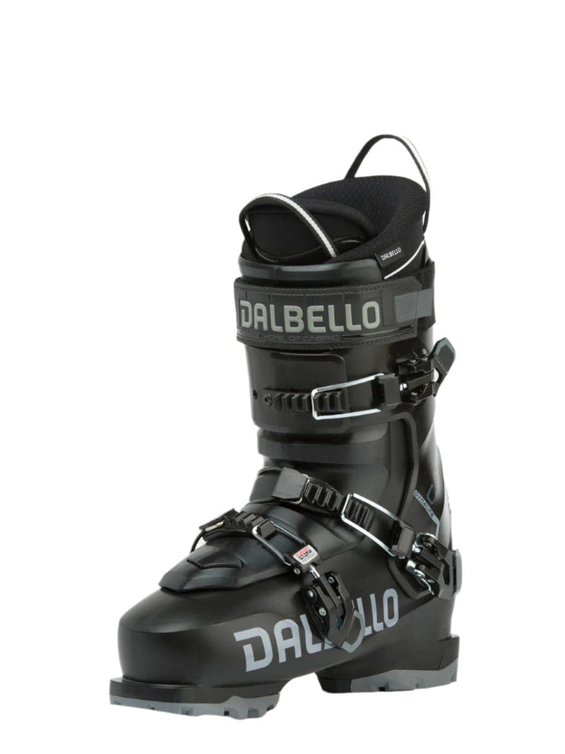 Dalbello All Mountain Cabrio MV 100