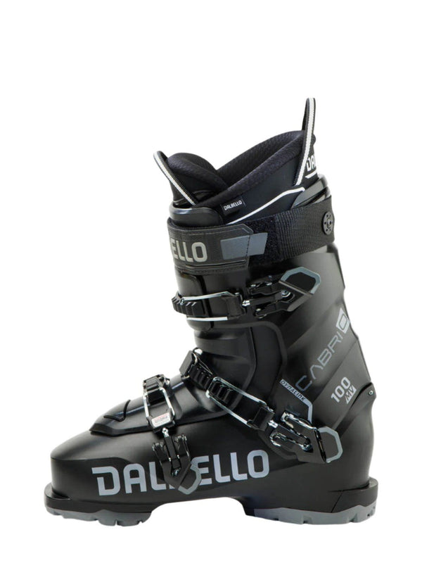 Dalbello All Mountain Cabrio MV 100