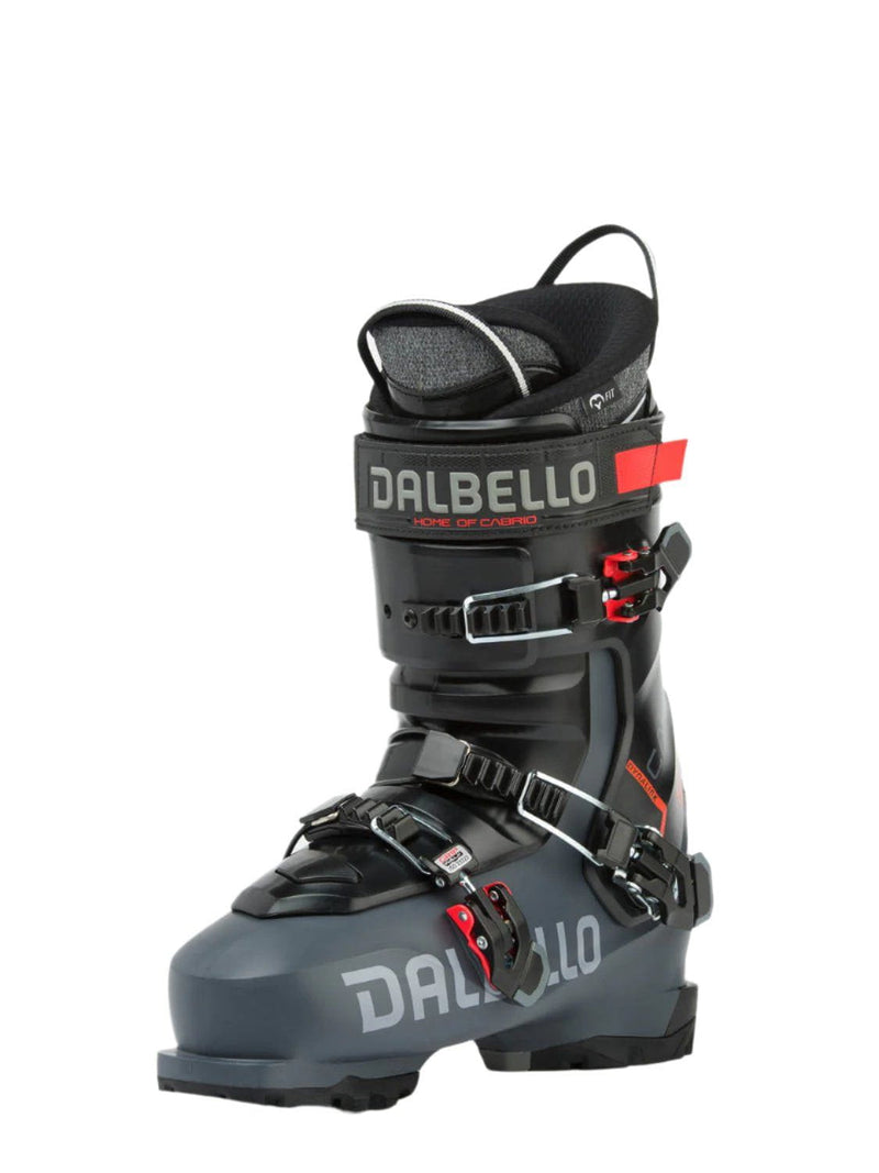 Dalbello All Mountain Cabrio MV 120