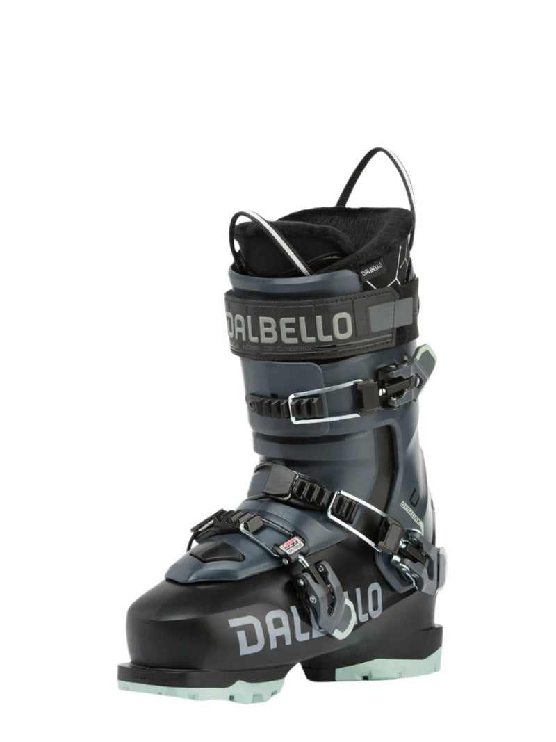 Dalbello All Mountain Women's Cabrio MV 85