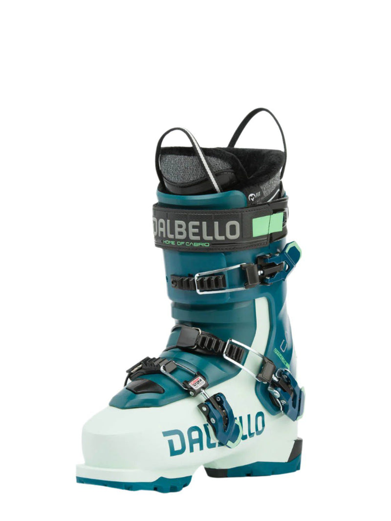 Dalbello All Mountain Women's Cabrio MV 95