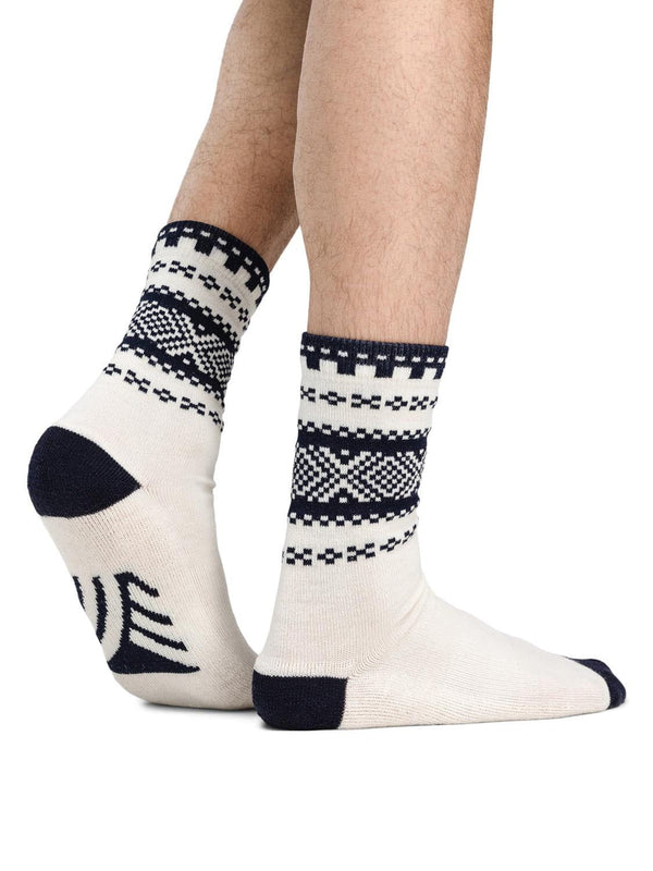 Dale of Norway AS CLOTHING - Socks Dale of Norway *24W*  Cortina Sock