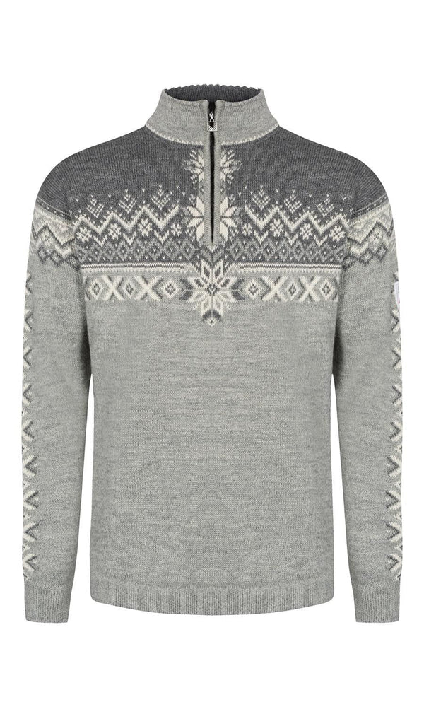 Dale of Norway AS Sweater Men's 140th Anniversary Sweater