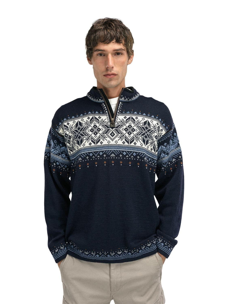 Dale of Norway AS Sweater Men's Blyfjell Sweater