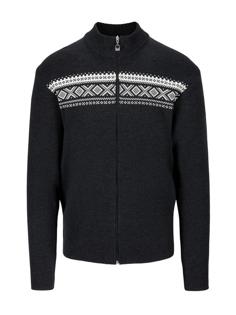 Dale of Norway AS Sweater Men's Dalestolen Jacket