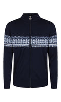 Dale of Norway AS Sweater Men's Hovden Jacket