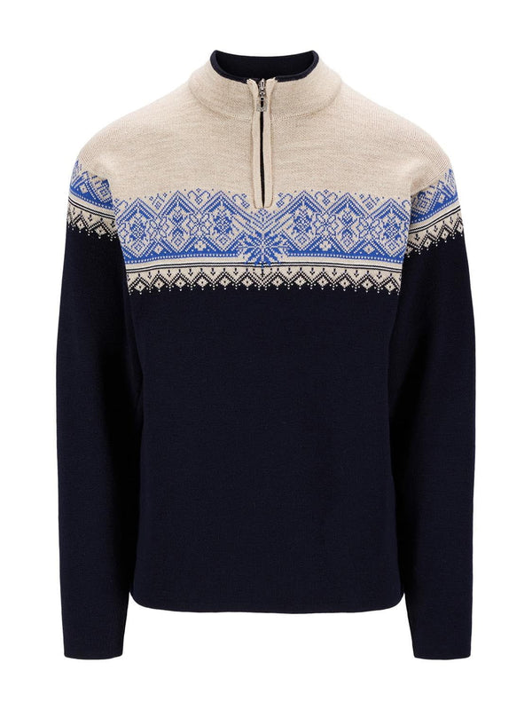 Dale of Norway AS Sweater Men's Moritz Sweater