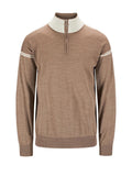 Dale of Norway AS Sweater Men's Sandvik Masculine Sweater