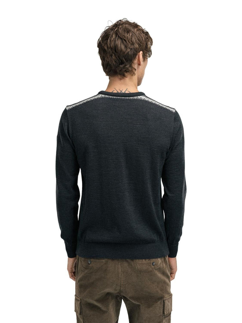 Dale of Norway AS Sweater Men's Stenberg Masculine Sweater