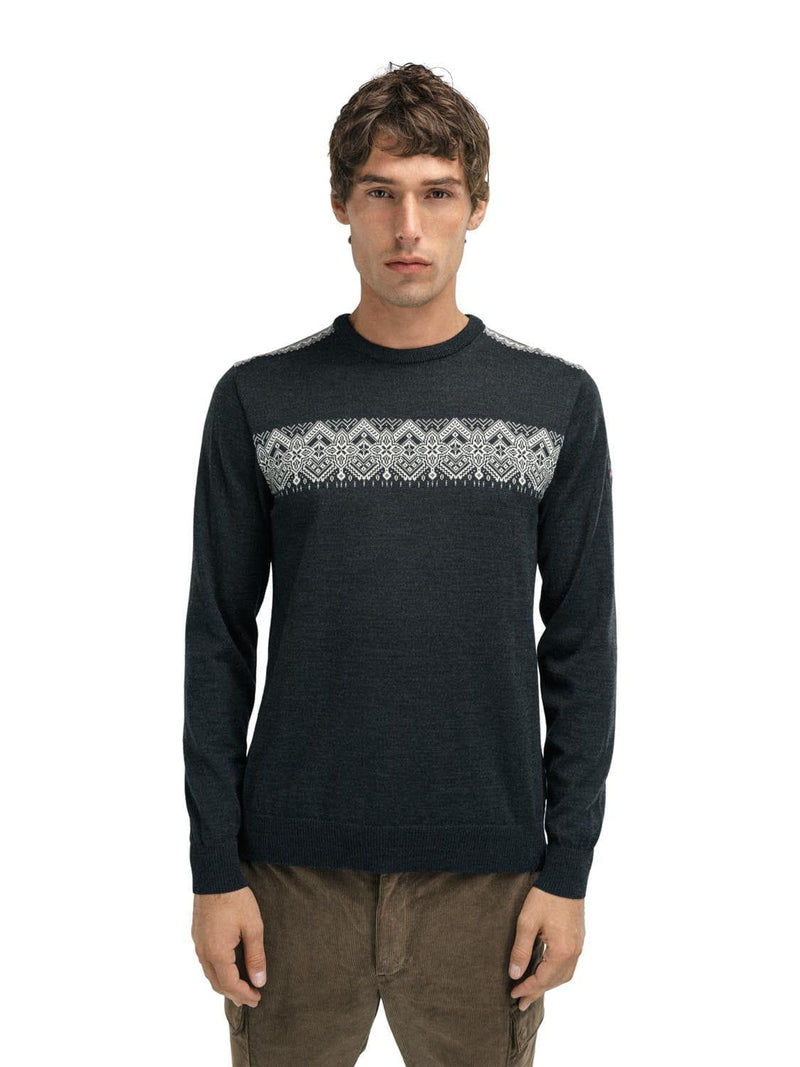 Dale of Norway AS Sweater Men's Stenberg Masculine Sweater