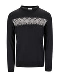 Dale of Norway AS Sweater Men's Stenberg Masculine Sweater