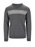 Dale of Norway AS Sweater Men's Stenberg Masculine Sweater