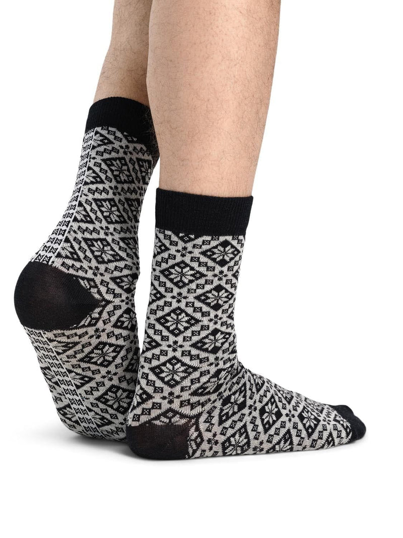 Dale of Norway AS Socks Unisex Bjoroy Sock