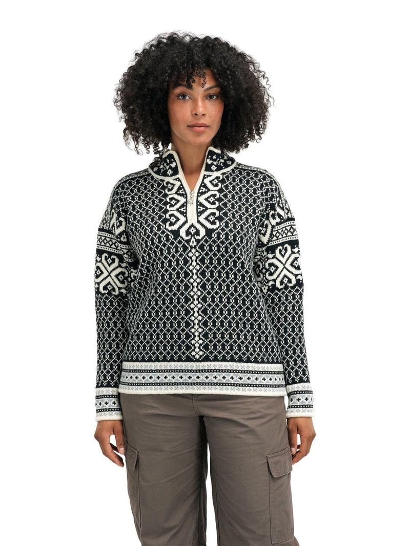 Dale of Norway AS Sweater Women's Leknes Sweater