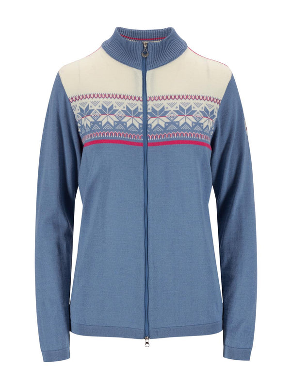 Dale of Norway AS Sweater Women's Liberg Jacket