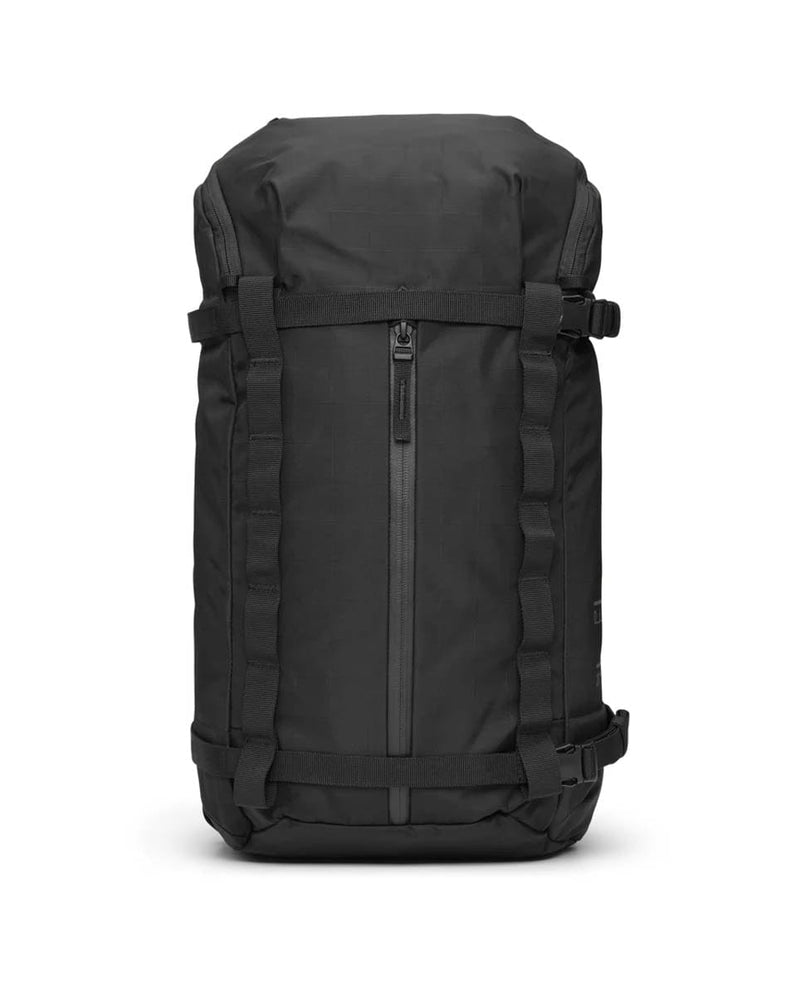 Db Journey Backpack Backcountry Backpack 20L