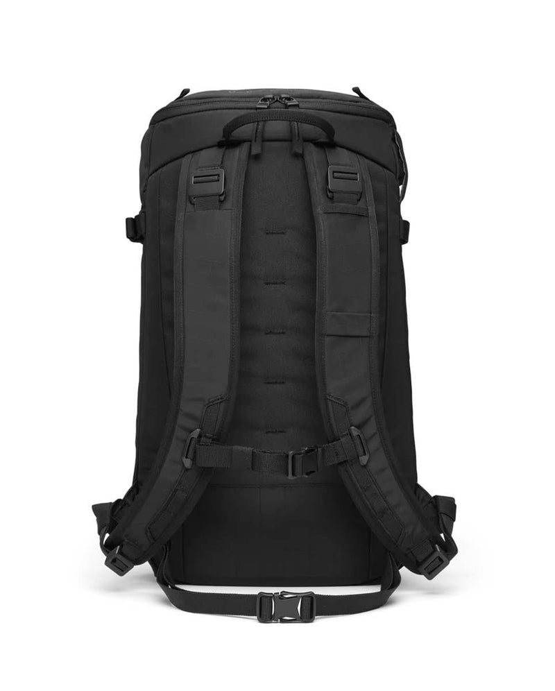 Db Journey Backpack Backcountry Backpack 20L