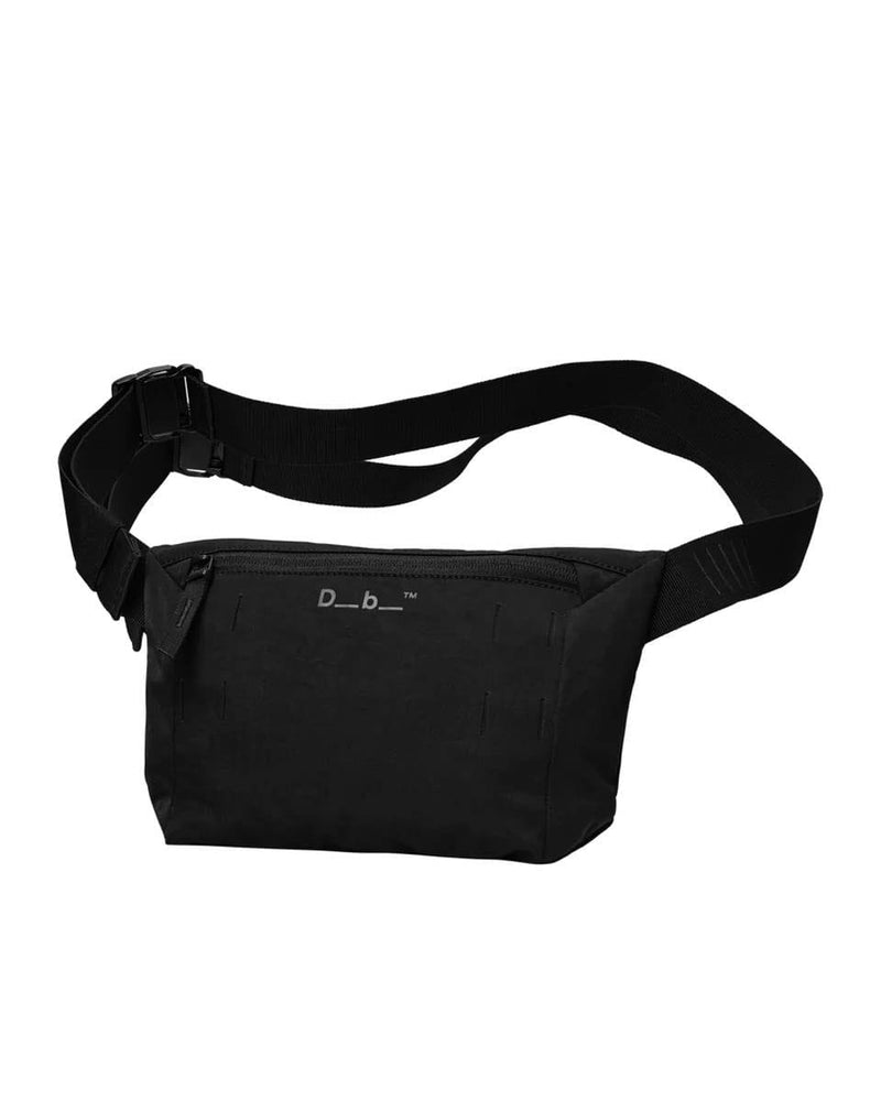 Db Journey Fanny Pack Freya Fanny Pack Large