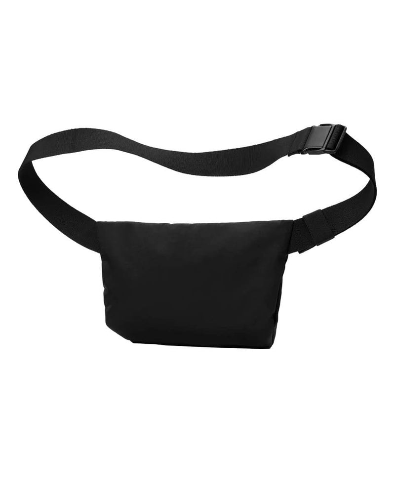 Db Journey Fanny Pack Freya Fanny Pack Large