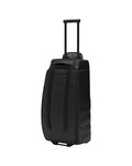 Db Journey Roller Bag Hugger Roller Bag 60L