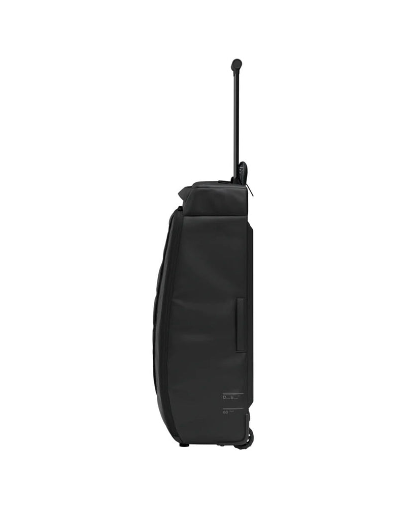 Db Journey Roller Bag Hugger Roller Bag 60L