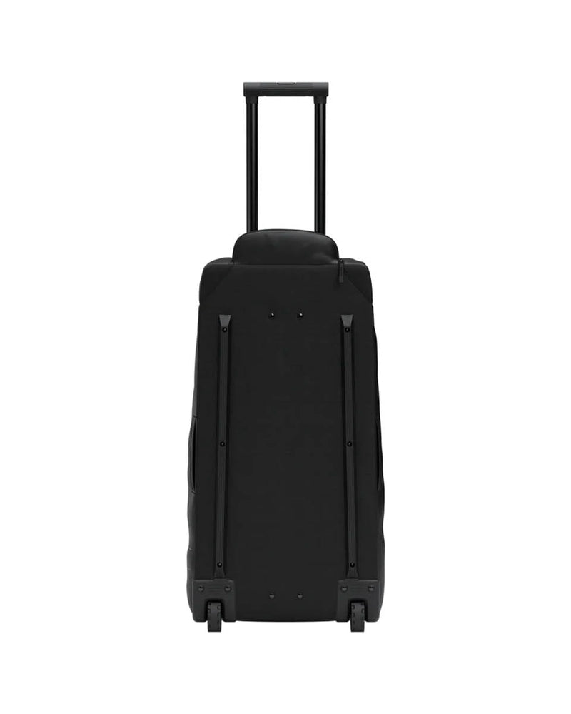 Db Journey Roller Bag Hugger Roller Bag 60L