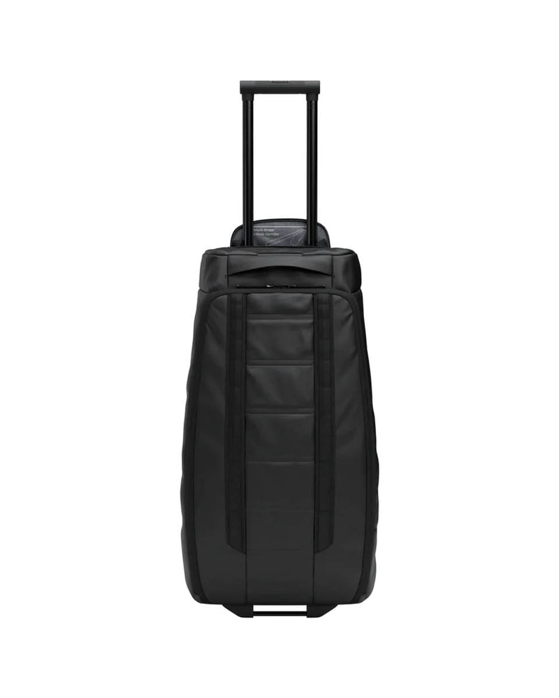 Db Journey Roller Bag Hugger Roller Bag 60L