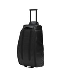 Db Journey Roller Bag Hugger Roller Bag 90L