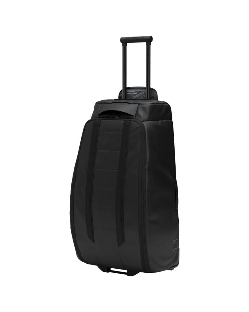 Db Journey Roller Bag Hugger Roller Bag 90L