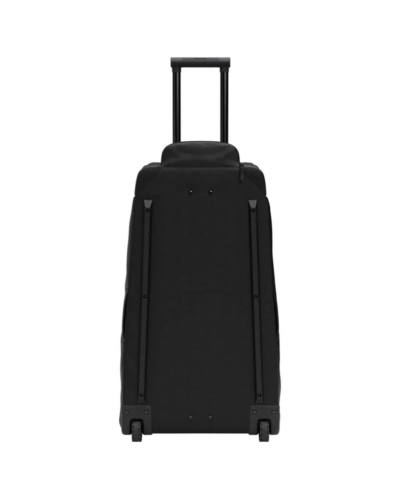 Db Journey Roller Bag Hugger Roller Bag 90L