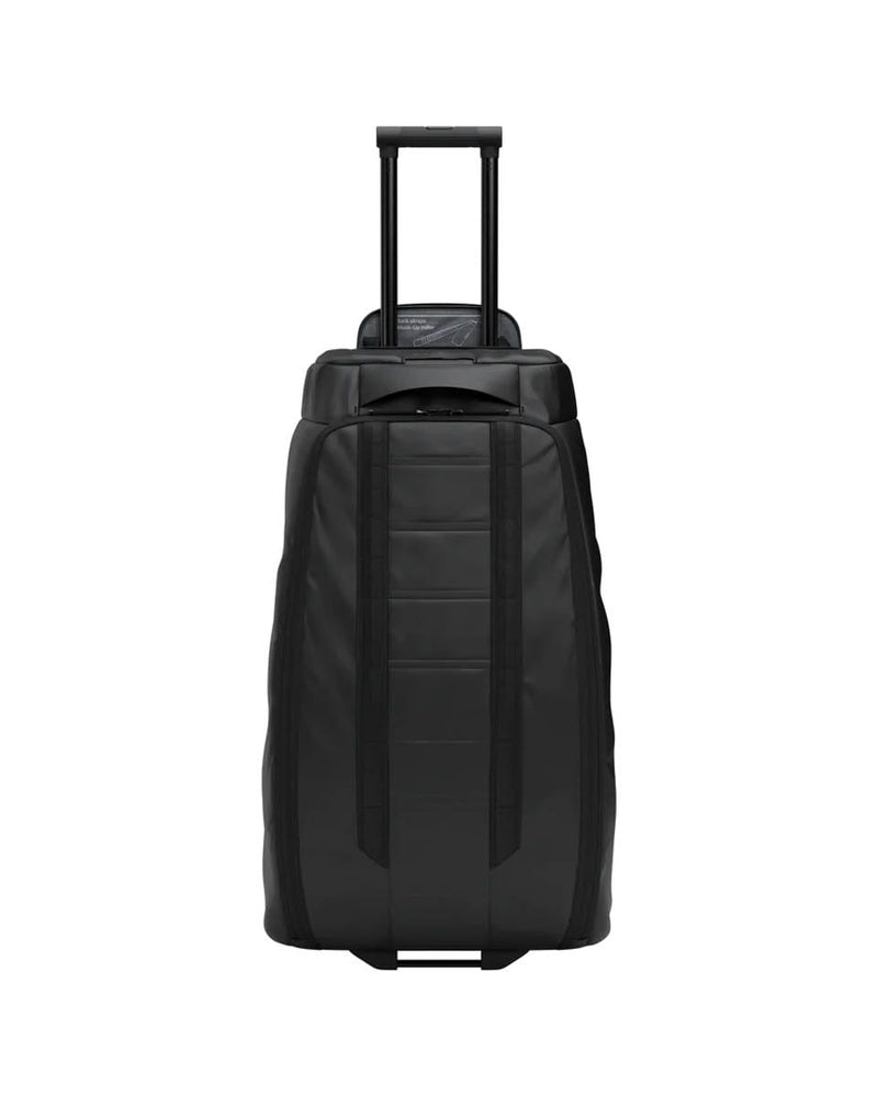 Db Journey Roller Bag Hugger Roller Bag 90L