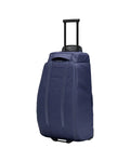 Db Journey Roller Bag Hugger Roller Bag 90L